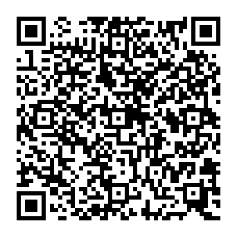 QR 38a7fc4