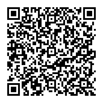 QR 38a8167