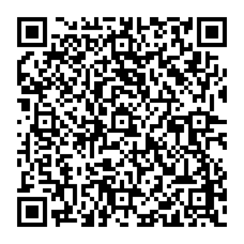 QR 38a829e