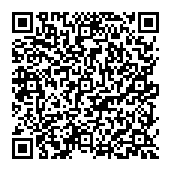 QR 38a83e4