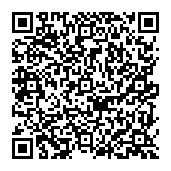 QR 38a8546
