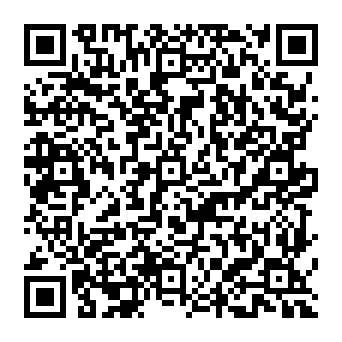 QR 38a85da
