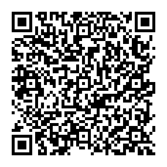 QR 38a869d