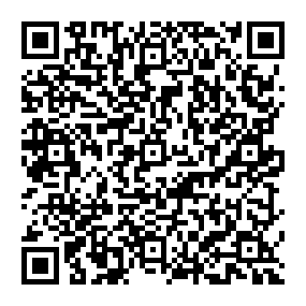 QR 38a8b1a