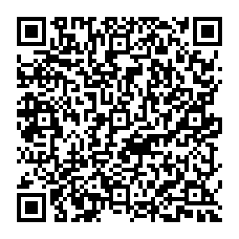 QR 38a8bc8