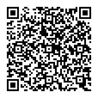 QR 38a8c63