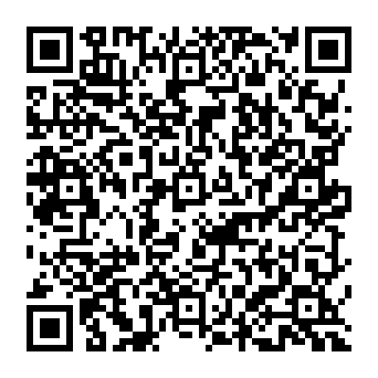 QR 38a8d37