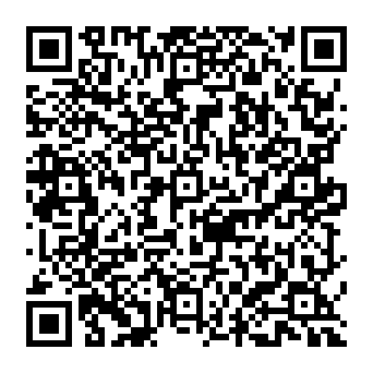 QR 38a8da1