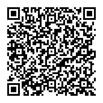 QR 38a8e56