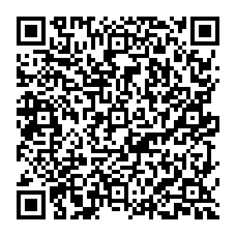 QR 38a9100