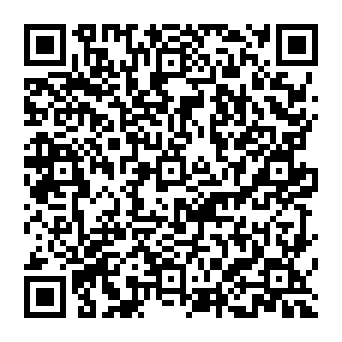 QR 38a917d