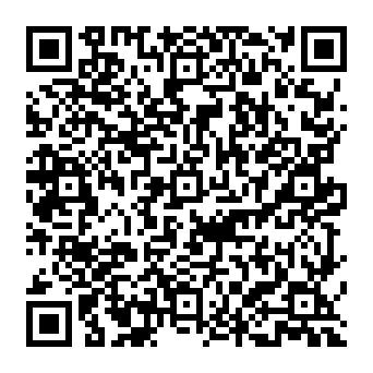QR 38a92f2