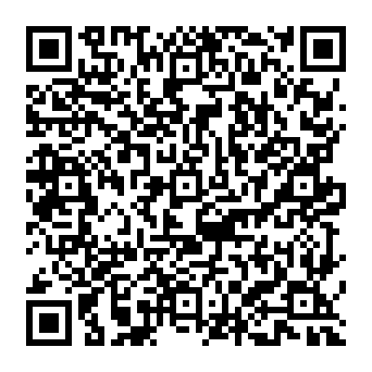 QR 38a95b9