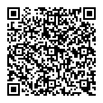QR 38a9607