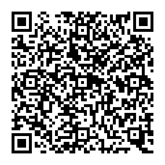 QR 38a960e