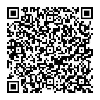 QR 38a97cf
