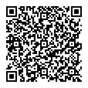 QR 38a99cd