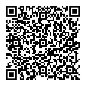 QR 38a9c80