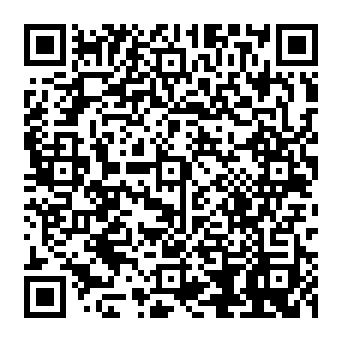 QR 38a9c95