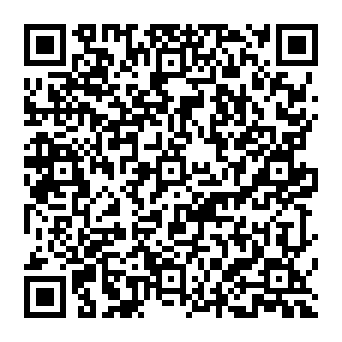 QR 38a9e22