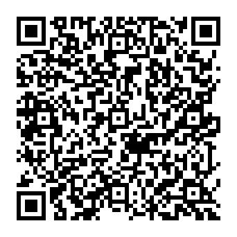 QR 38a9fe7