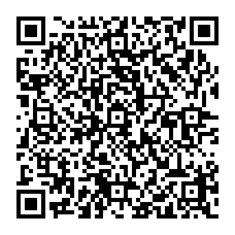 QR 38aa067