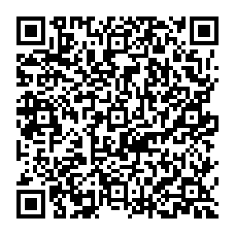 QR 38aa2ed