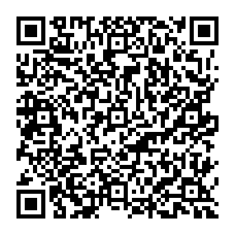 QR 38aa56a