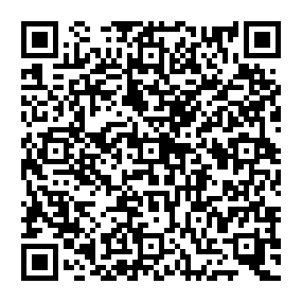 QR 38aa93e