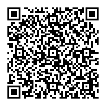 QR 38aa980