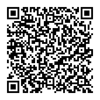 QR 38ab56e