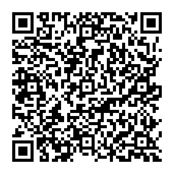 QR 38ab5fb