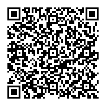 QR 38ab6ee