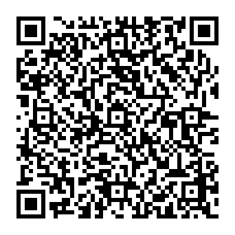 QR 38ab88c