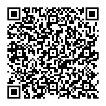 QR 38ab9d0
