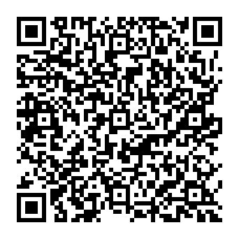 QR 38aba4e