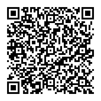 QR 38abdba