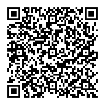 QR 38abe8a