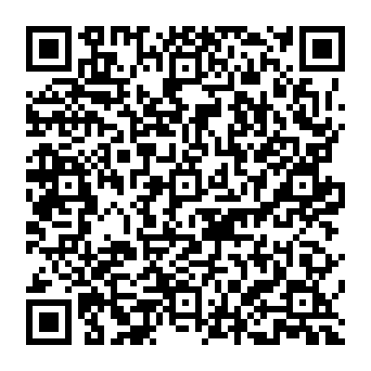 QR 38abf0b