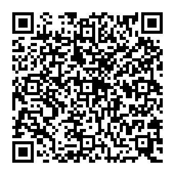 QR 38abffd