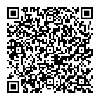 QR 38ac0bb