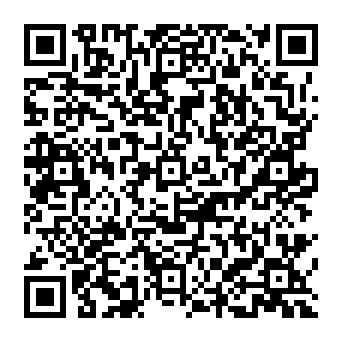 QR 38ac4e6