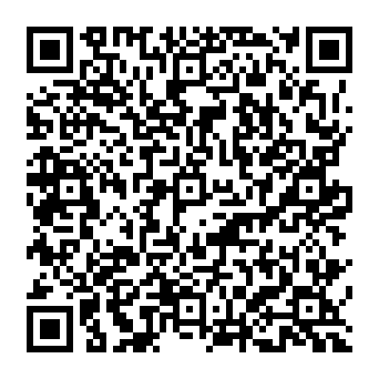 QR 38ac6b7