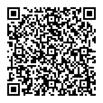 QR 38ac89d