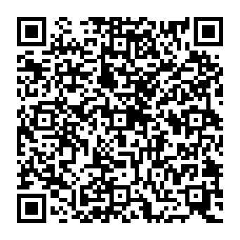 QR 38acd3d