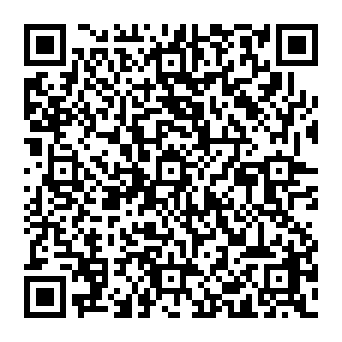 QR 38ad34f