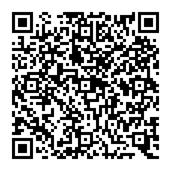 QR 38ad3a1