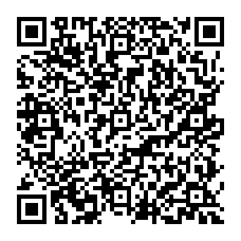 QR 38ad4e4