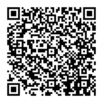 QR 38ad500