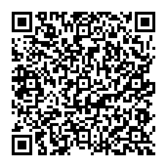 QR 38ad77c